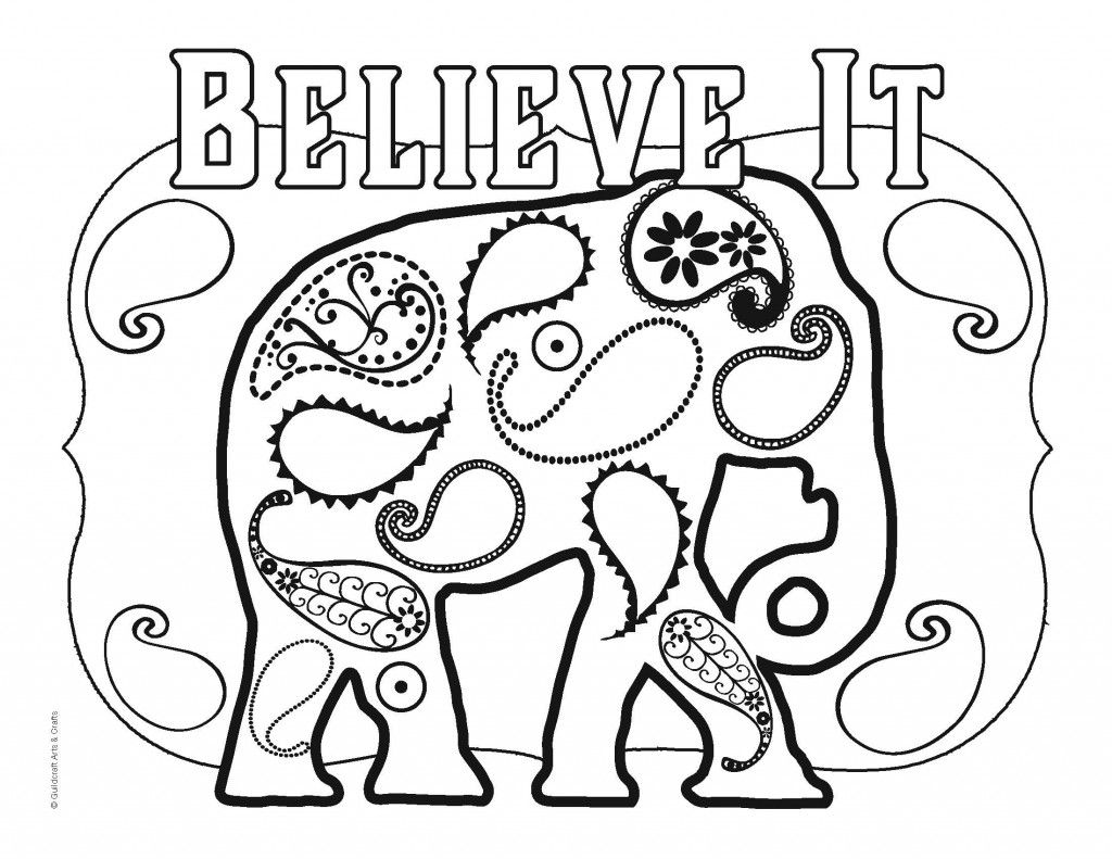 1024x791 Thailand Vbs Decorations