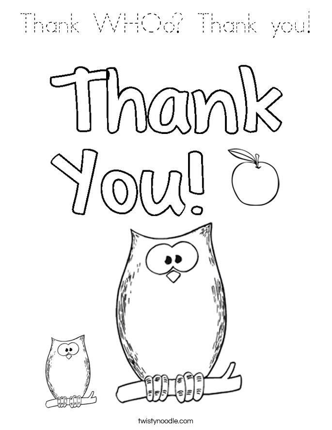 685x886 Thank You Coloring Pages Elegant Free Thank You Card Coloring