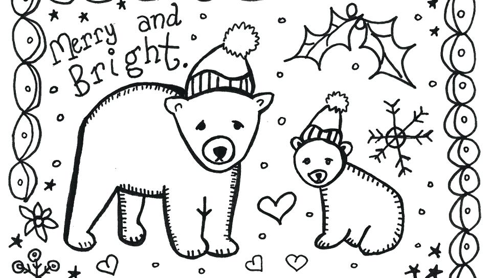 960x544 Coloring Thank You Cards Coloring Pages Page Sheets Fresh Thank