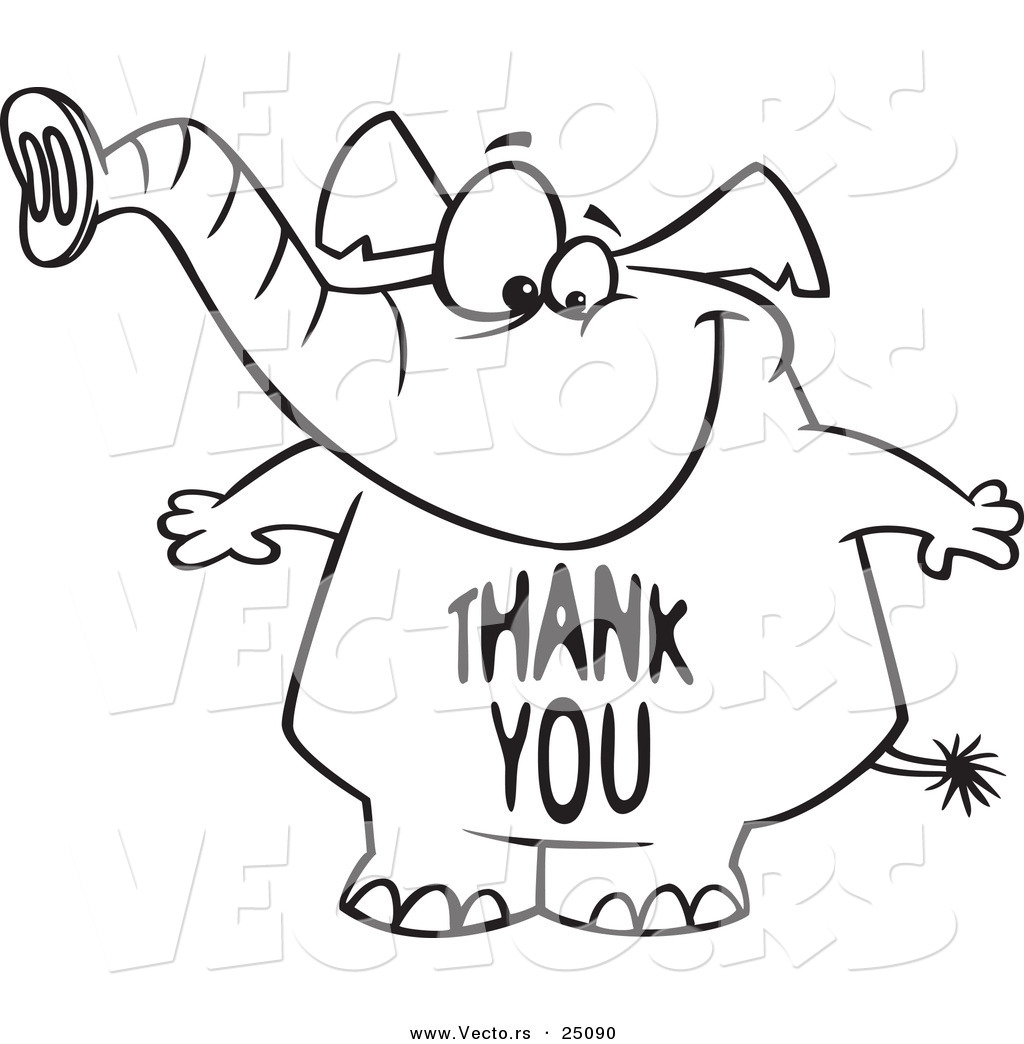1024x1044 Thank You Coloring Pages Printable Free Coloring Pages