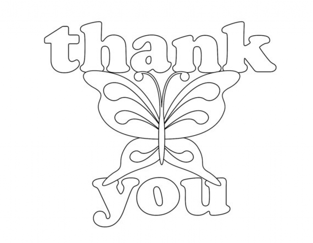 1024x794 Best Thank You Veterans Coloring Pages Free Printable