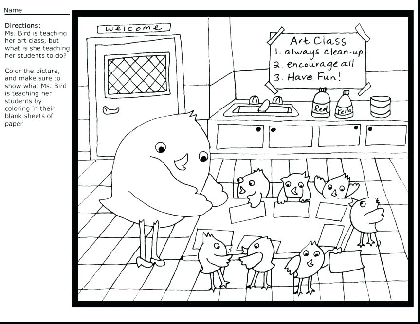 863x666 Thank You Coloring Pages Thank You Teacher Coloring Pages