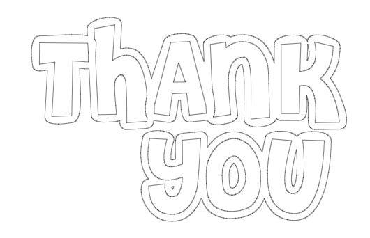 530x342 Veterans Day Thank You Coloring Page