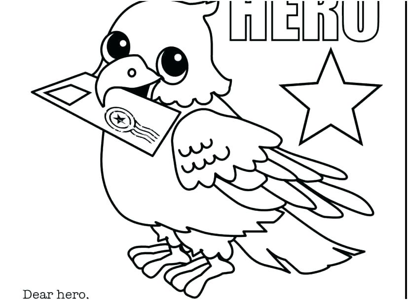 827x609 Veterans Day Cards Printable Free Thank You Coloring Sheets Thank