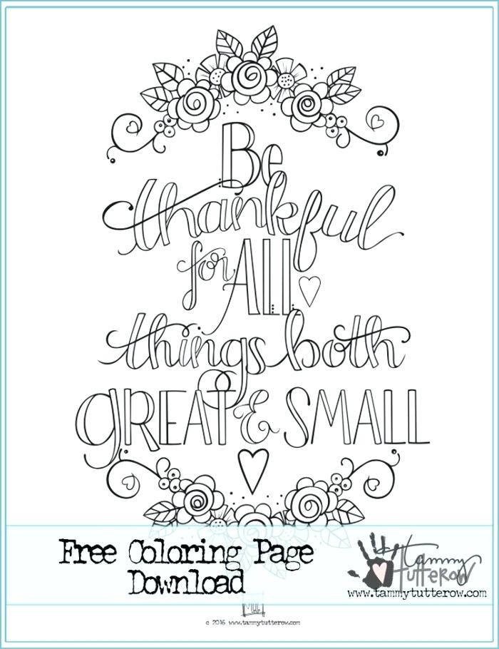 700x910 Thankful Coloring Pages Thank You God More Coloring Pages