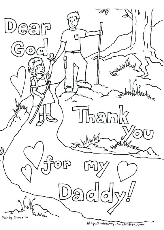 569x800 Mother And Father Coloring Pages Toddler Coloring Pages
