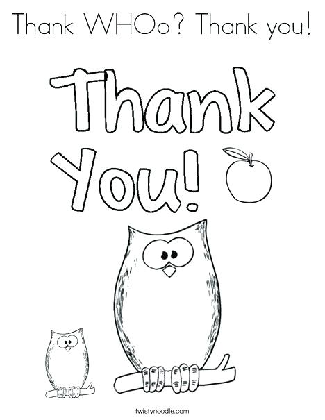 468x605 Thank You Mom Coloring Page Thank You Printable Coloring Pages Mom