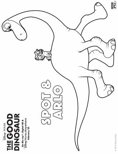 405x525 Thank You Mom Coloring Pages Coloring Page