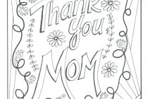 210x140 Free Soccer Coloring Pages