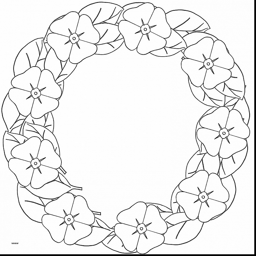 900x900 Thank You Card Veterans Cards Thank You Lovely Beautiful