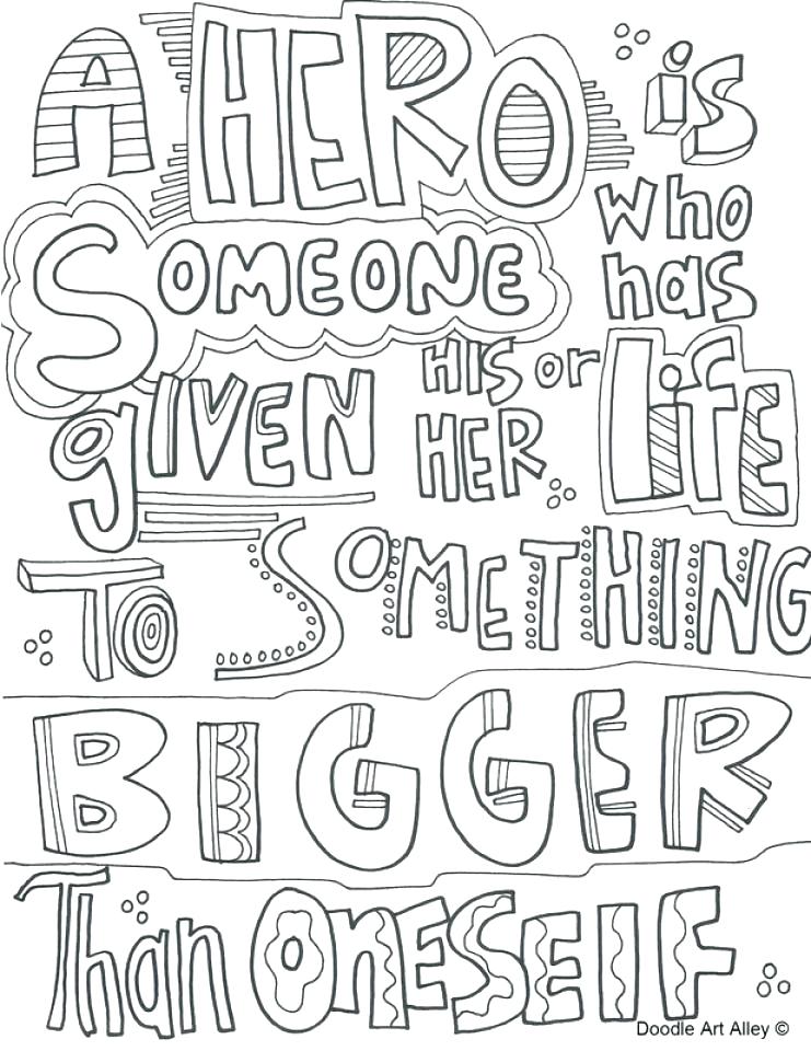 741x960 Veterans Day Printable Activities For Students Veterans Day