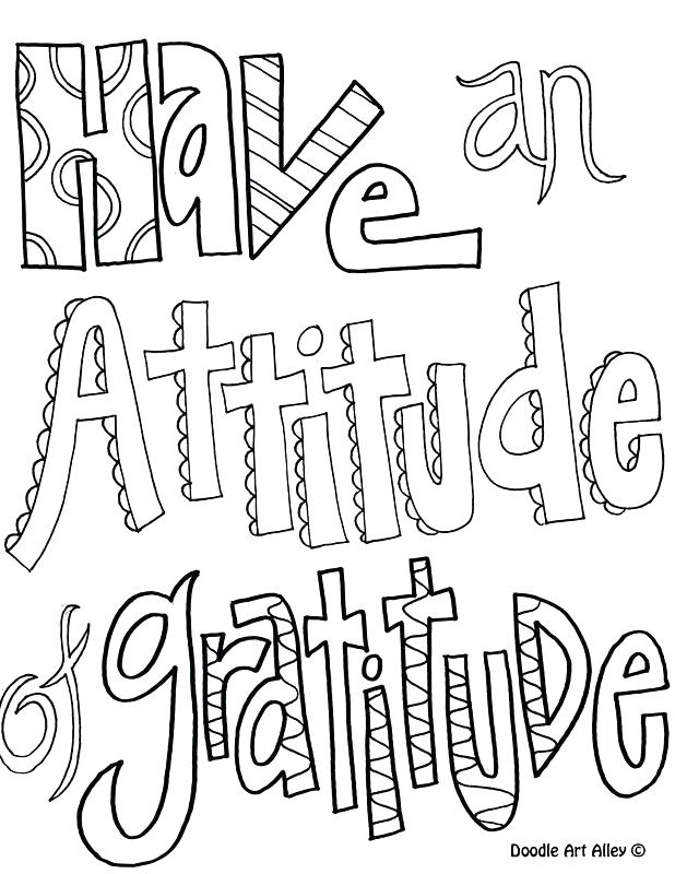 618x800 Eyes Coloring Page Thankful Coloring Pages Attitude Coloring Pages