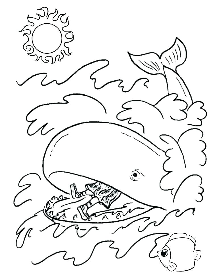 763x985 Thankful Coloring Pages