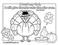 200x155 Thanksgiving Crafts And Printables To Enhance Your, Am Thankful