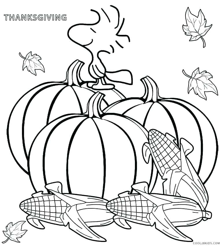 765x850 Thanksgiving Coloring Pages Adults Thankgiving Coloring Pages