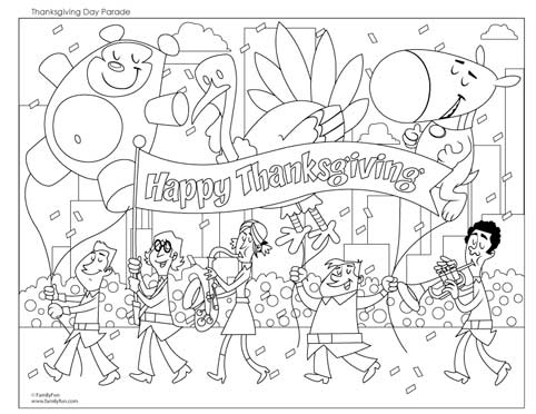482x372 Disney Princess Thanksgiving Coloring Pages Picture Of Happy