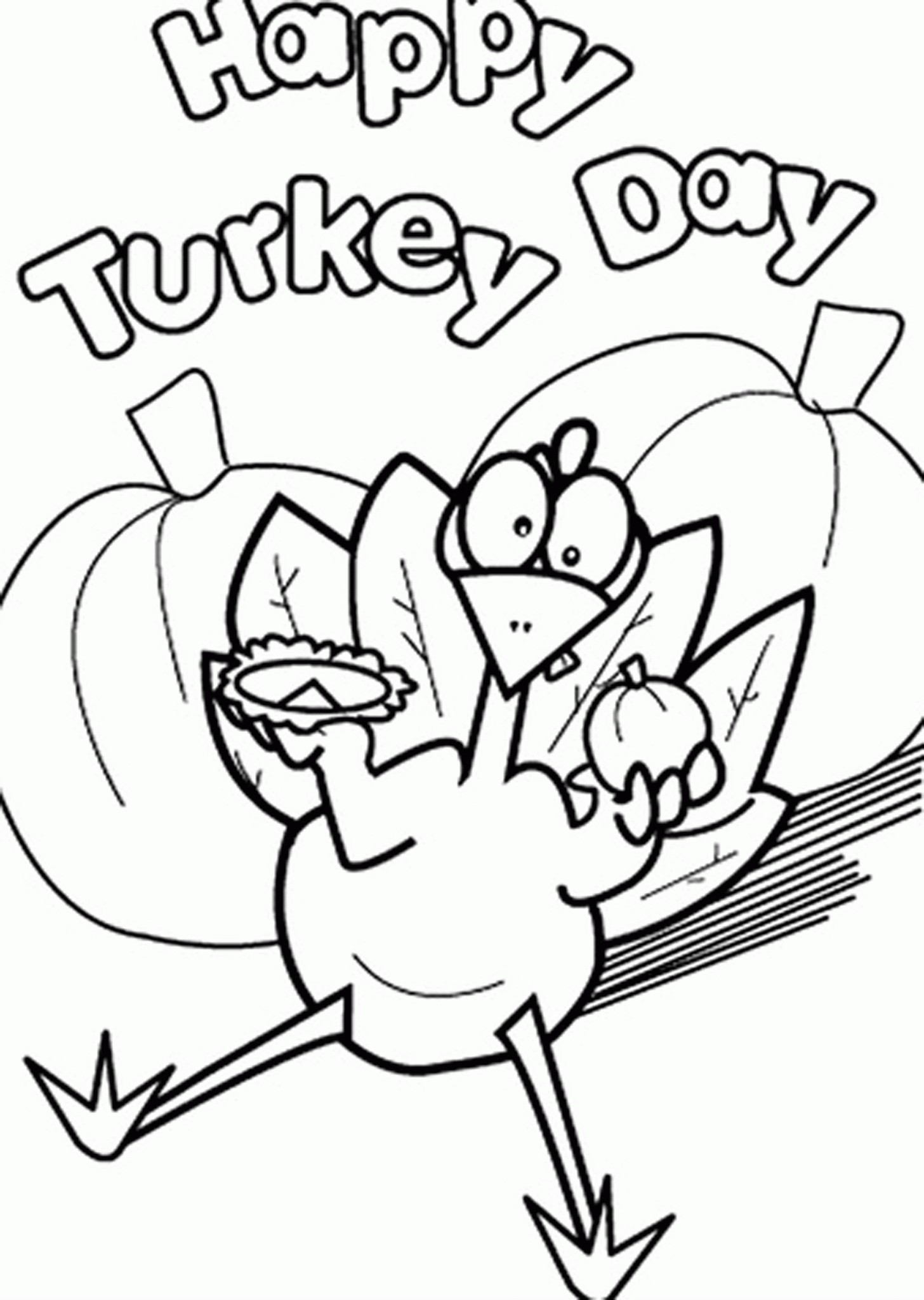 1456x2048 Thanksgiving Coloring Pages Grade Fresh Download Thanksgiving