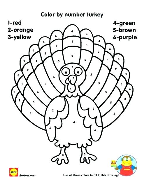 494x623 Thanksgiving Coloring Pages