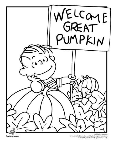 474x613 Image Result For Charlie Brown Thanksgiving Coloring Pages Cards