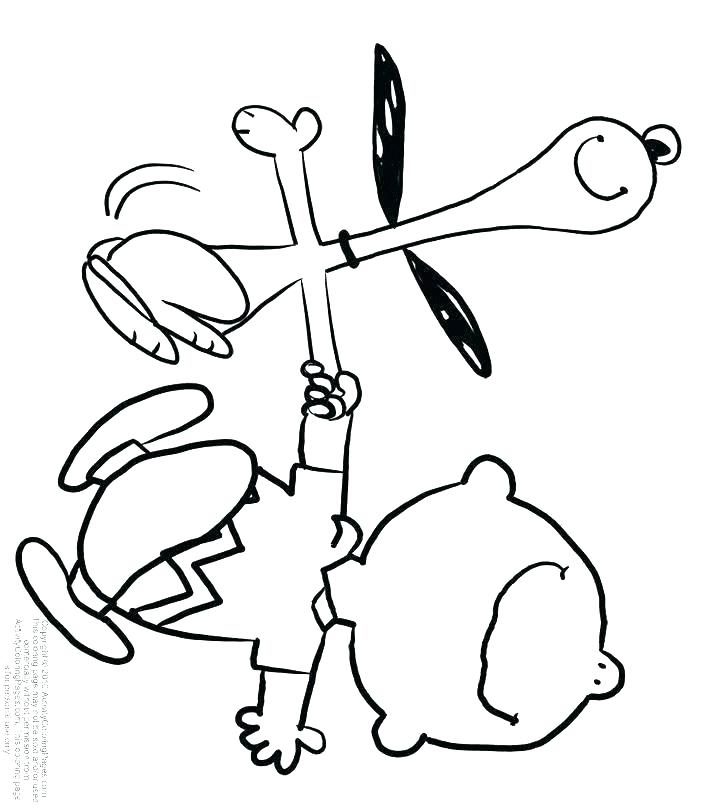 709x808 Snoopy Halloween Coloring Pages Charlie Brown Coloring Page