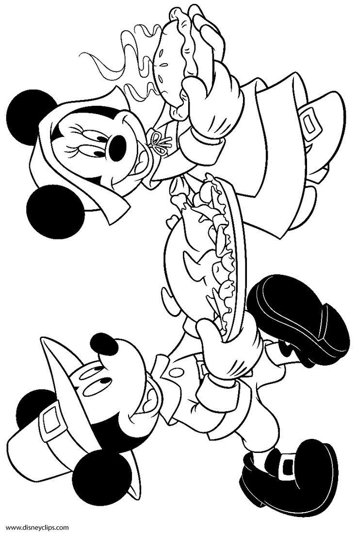 736x1102 Thanksgiving Coloring Pages Charlie Brown And Halloween