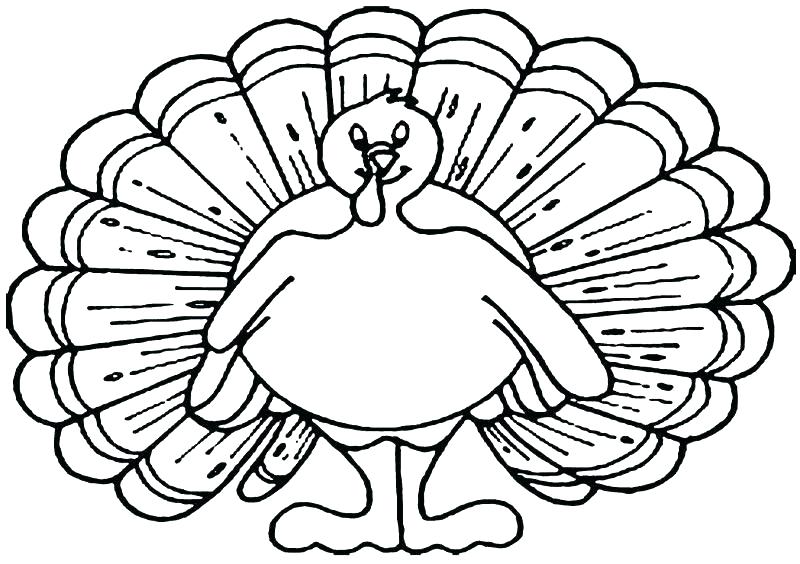 800x564 Thanksgiving Coloring Pages Printable Free Charlie Brown