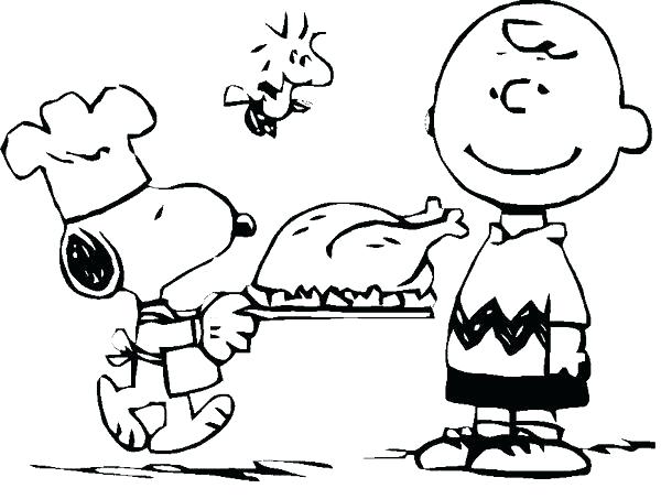 600x453 Brown Coloring Pages Charlie Brown Coloring Pages Photos Peanuts