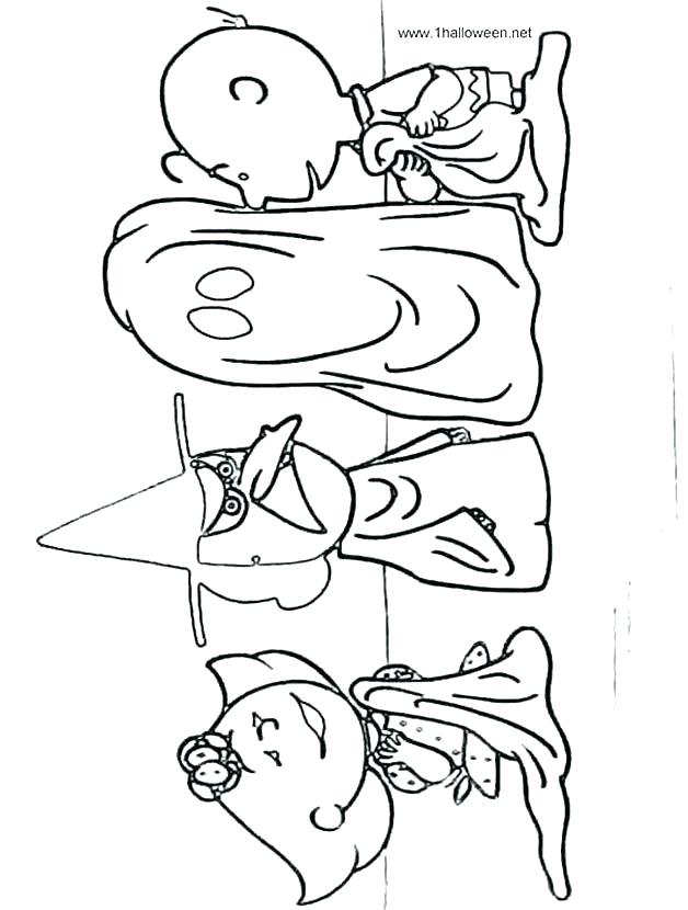 628x830 Charlie Brown Characters Coloring Pages Charlie Brown Coloring