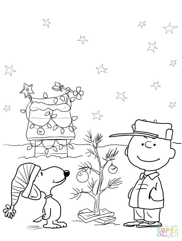 604x800 Charlie Brown Coloring Page Great Pumpkin Coloring Pages Great