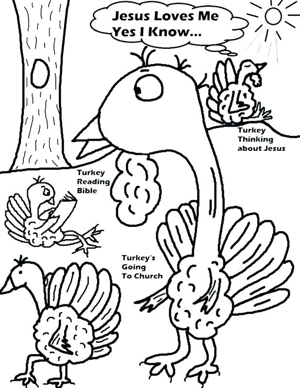 618x800 Disney Thanksgiving Coloring Pages Free Printable Coloring Pages