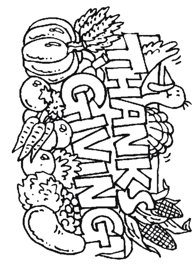 650x900 Happy Thanksgiving Coloring Pages Lovely Charlie Brown Happy