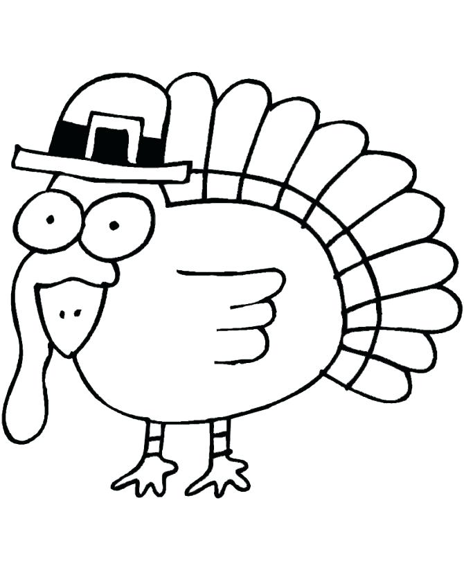670x820 Thanksgiving Coloring Pages Disney Characters Trend Happy On Line
