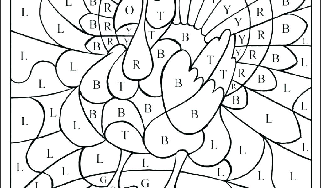 1024x600 Thanksgiving Disney Coloring Pages Thanksgiving Coloring Pages