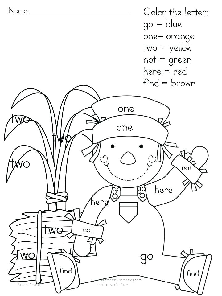 720x960 Fall Coloring Pages For Adults Free Thanksgiving Coloring Pages