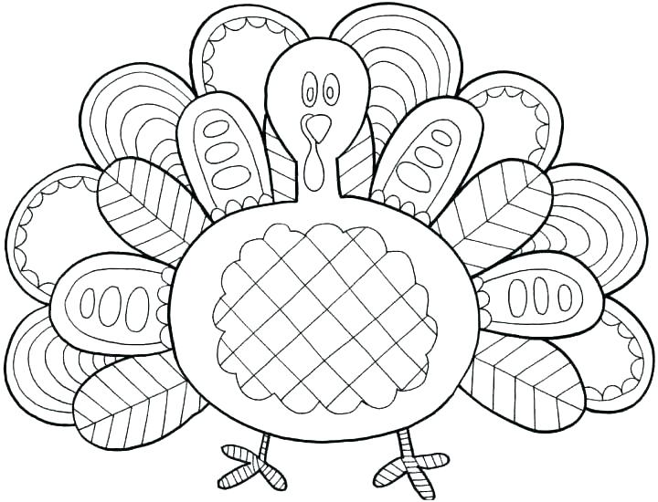 720x550 Thanksgiving Coloring Page Coloring Pages Of A Family Get This