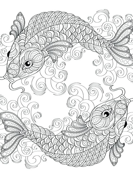 564x744 Thanksgiving Coloring Pages For Adults Simple Happy Thanksgiving