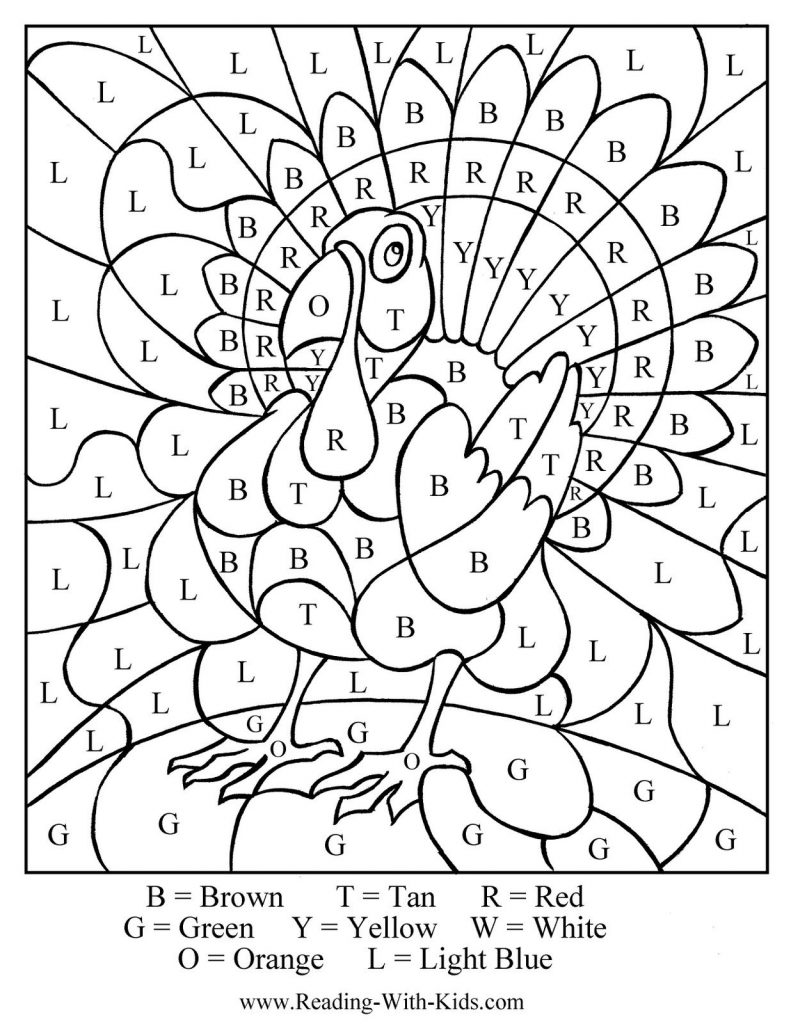 791x1024 Thanksgiving Coloring Pages For Kindergarten Free Disney