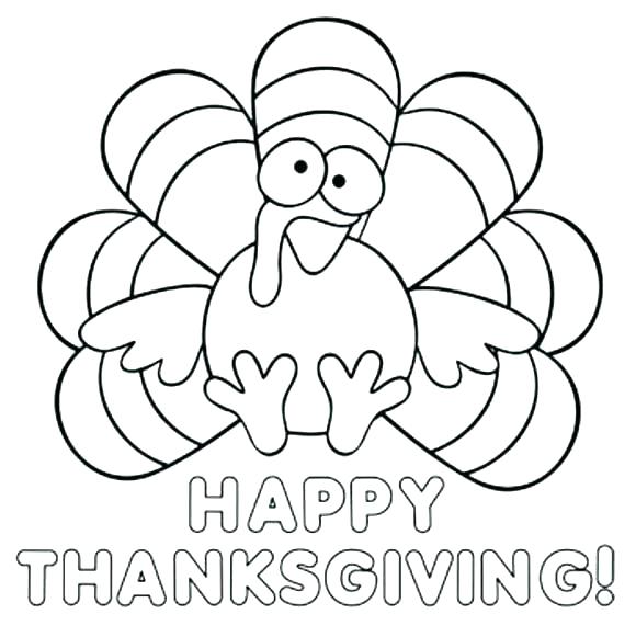 580x581 Thanksgiving Cornucopia Coloring Pages Thanksgiving Cornucopia