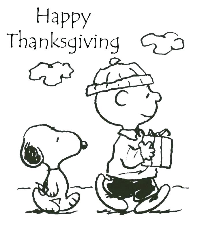 700x802 Preschool Thanksgiving Coloring Pages Printable Thanksgiving