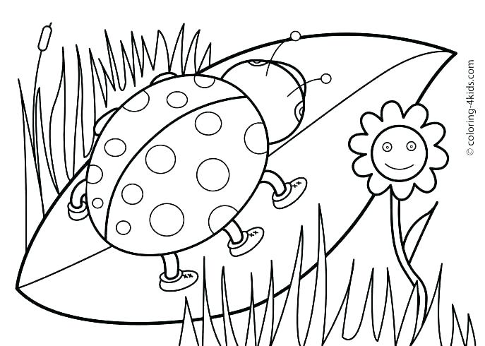 687x490 Thanksgiving Coloring Pages For Toddlers Christian Thanksgiving