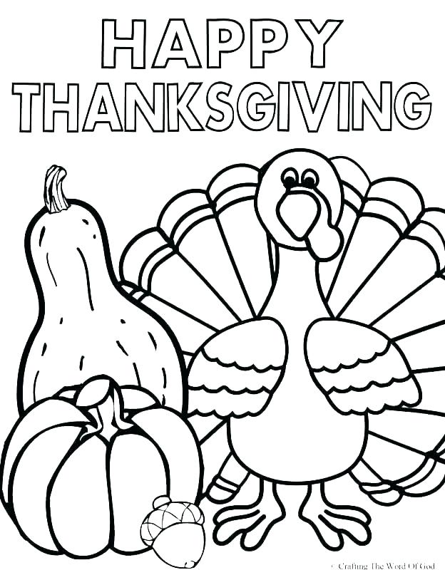 624x800 Free Coloring Pages Thanksgiving Happy Thanksgiving Coloring Pages