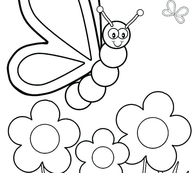 678x600 Free Printable Thanksgiving Coloring Pages For Toddlers Turkey