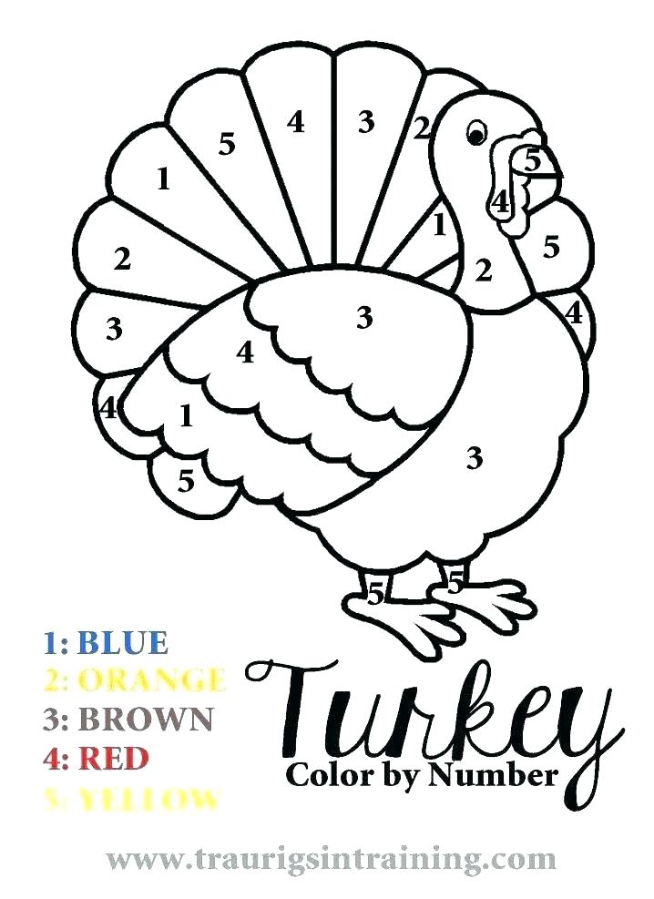 718x987 Thanksgiving Coloring Pages Kids Christian Thanksgiving Coloring