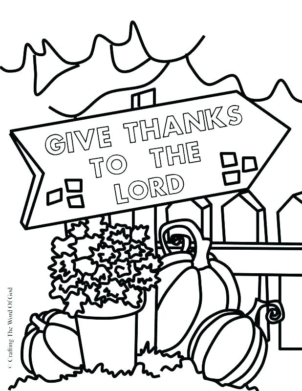 618x800 Vacation Coloring Pages Bible School Coloring Pages Christian