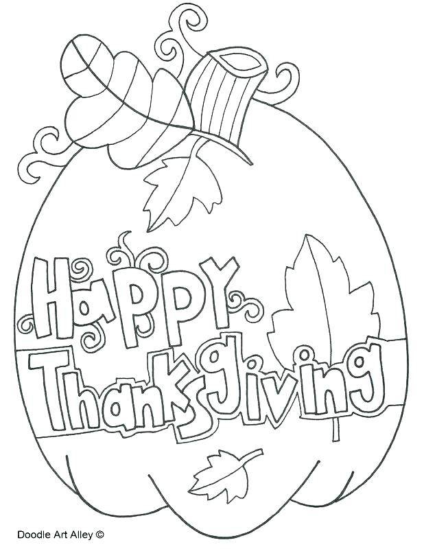 618x800 Free Turkey Coloring Pages For Preschoolers