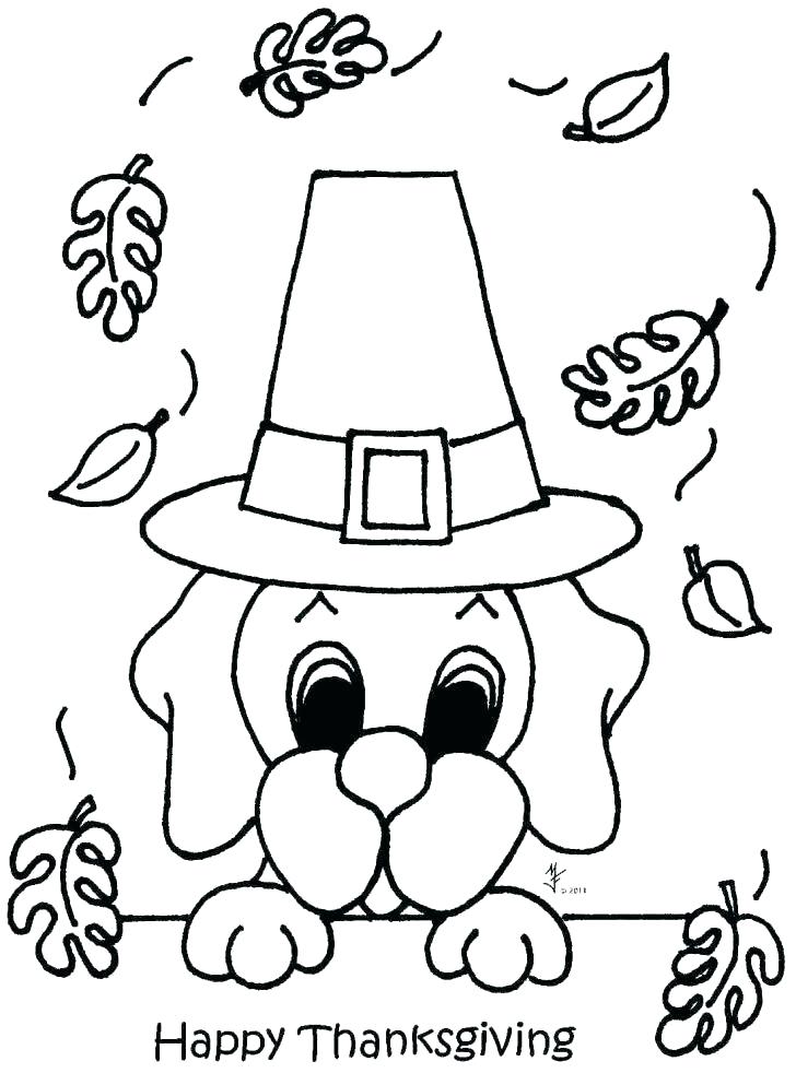 728x982 Disney Thanksgiving Coloring Pages Thanksgiving Coloring Pages