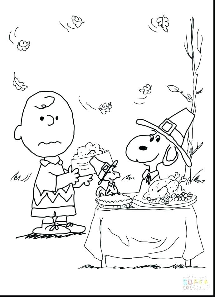 689x953 Free Thanksgiving Printable Coloring Pages Free Printable