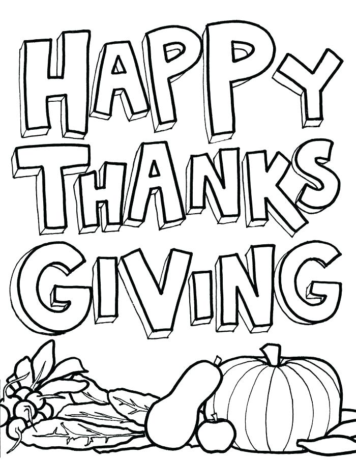 700x904 Thanksgiving Coloring Pages Printable Free Coloring Pages Free