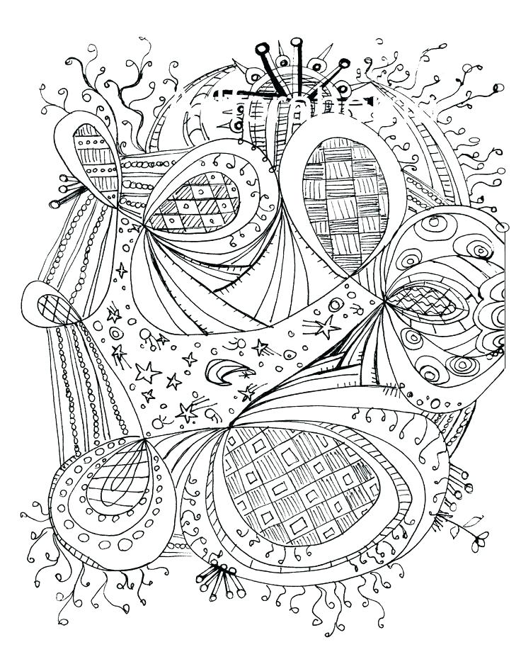736x920 Thanksgiving Printable Coloring Pages Free Free Coloring Pages