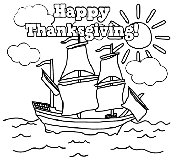 728x677 Printable Thanksgiving Coloring Pages, Thanksgiving Coloring Sheets